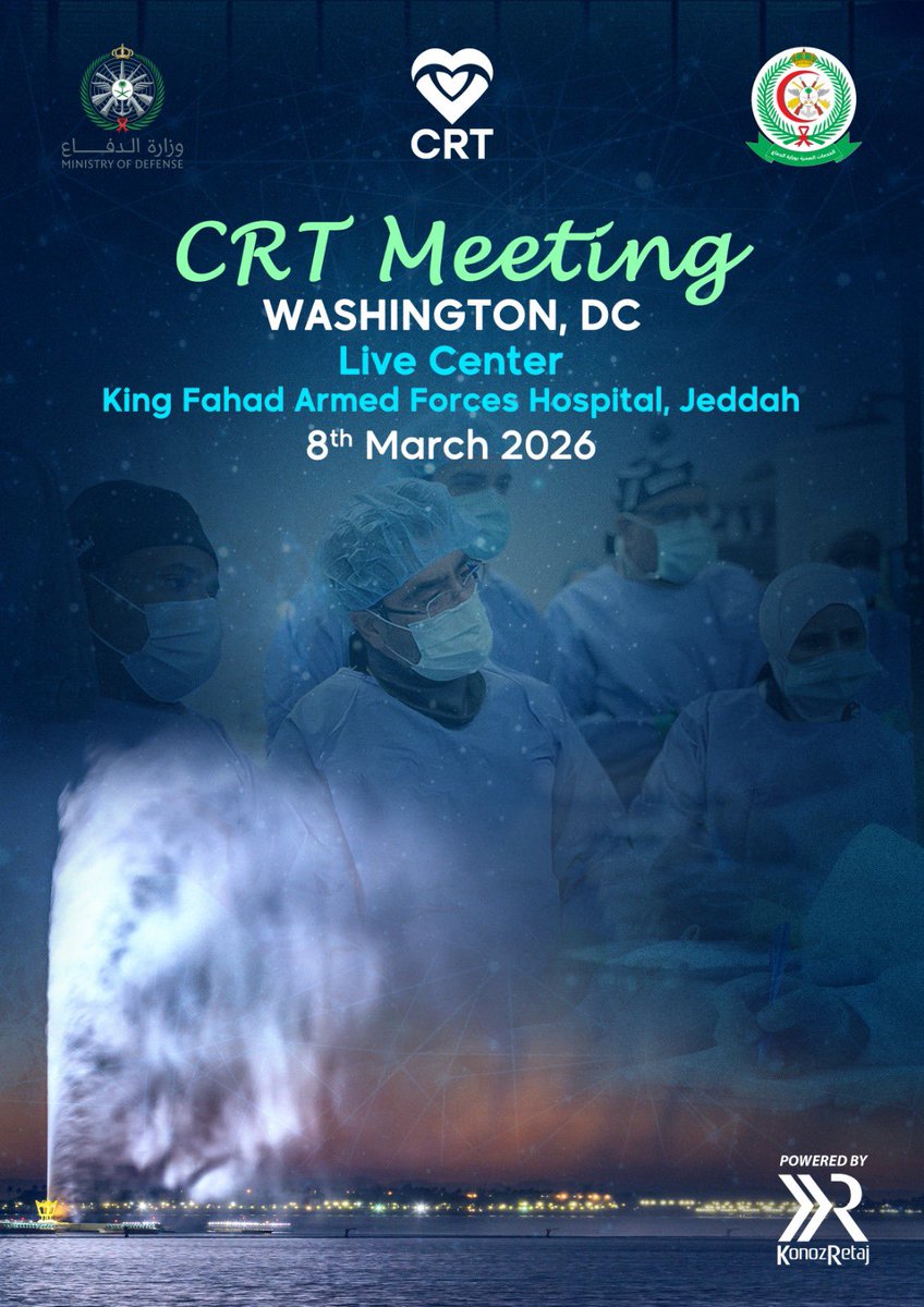 MIЯVΛƬ #IC ༄ 。° tweet media