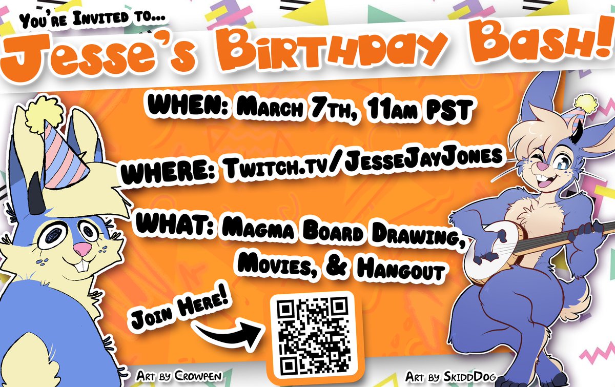 jessejayjones.bsky.social tweet media