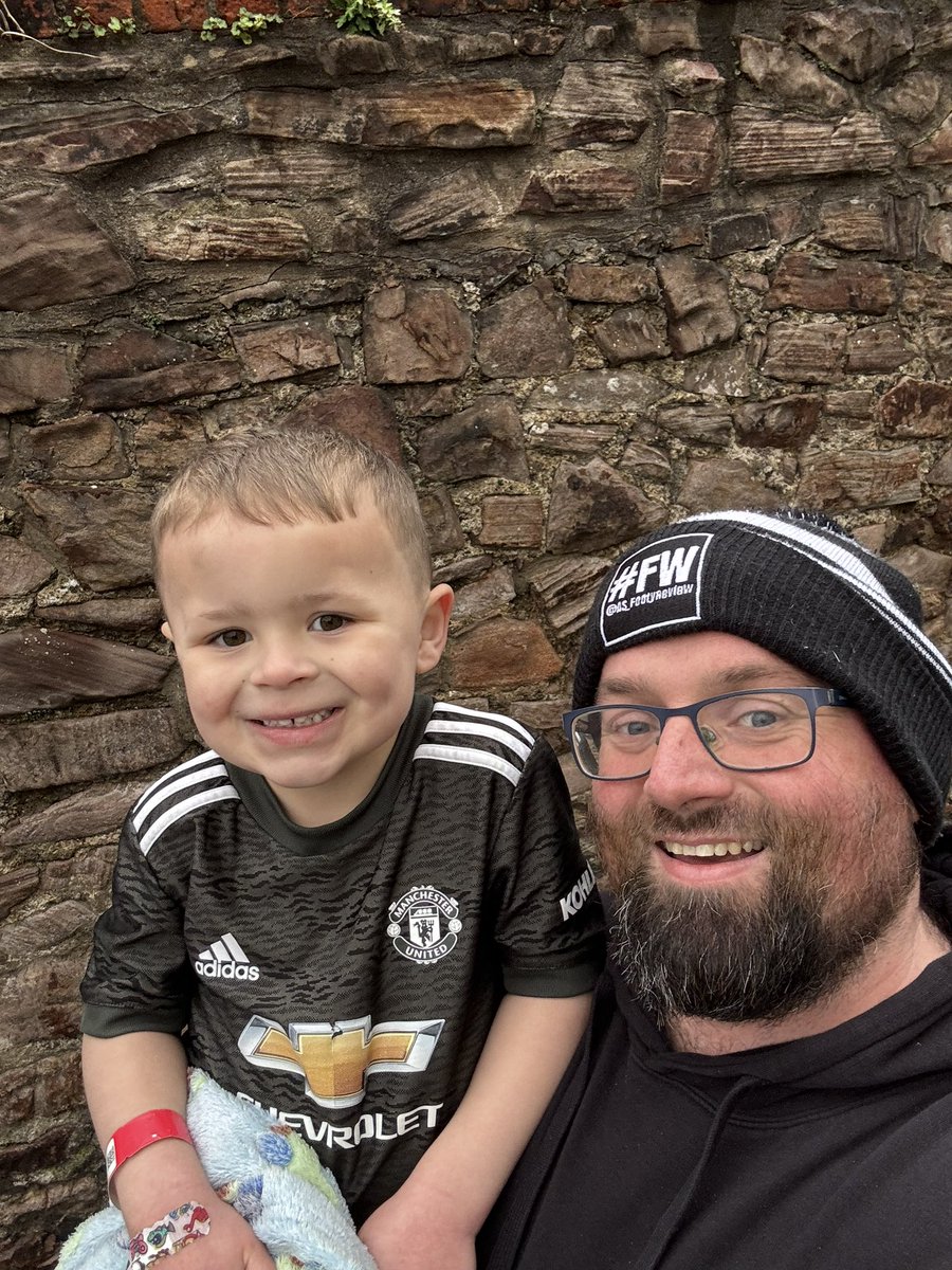 James Skinner tweet media