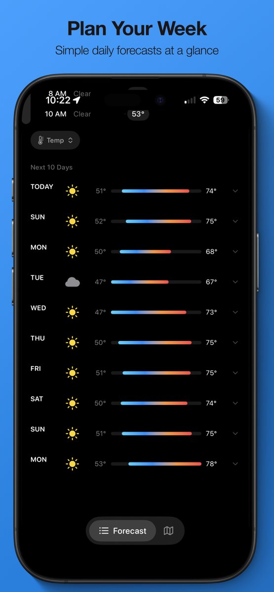 Patrick Campanale tweet media