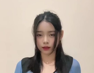 Anggie Cosplay tweet media