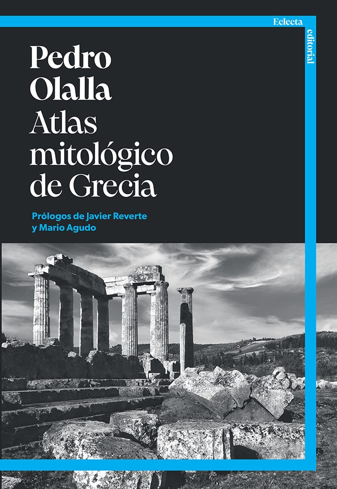 PEP CAMPILLO tweet media