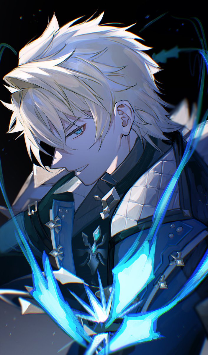 君も友達 tweet media