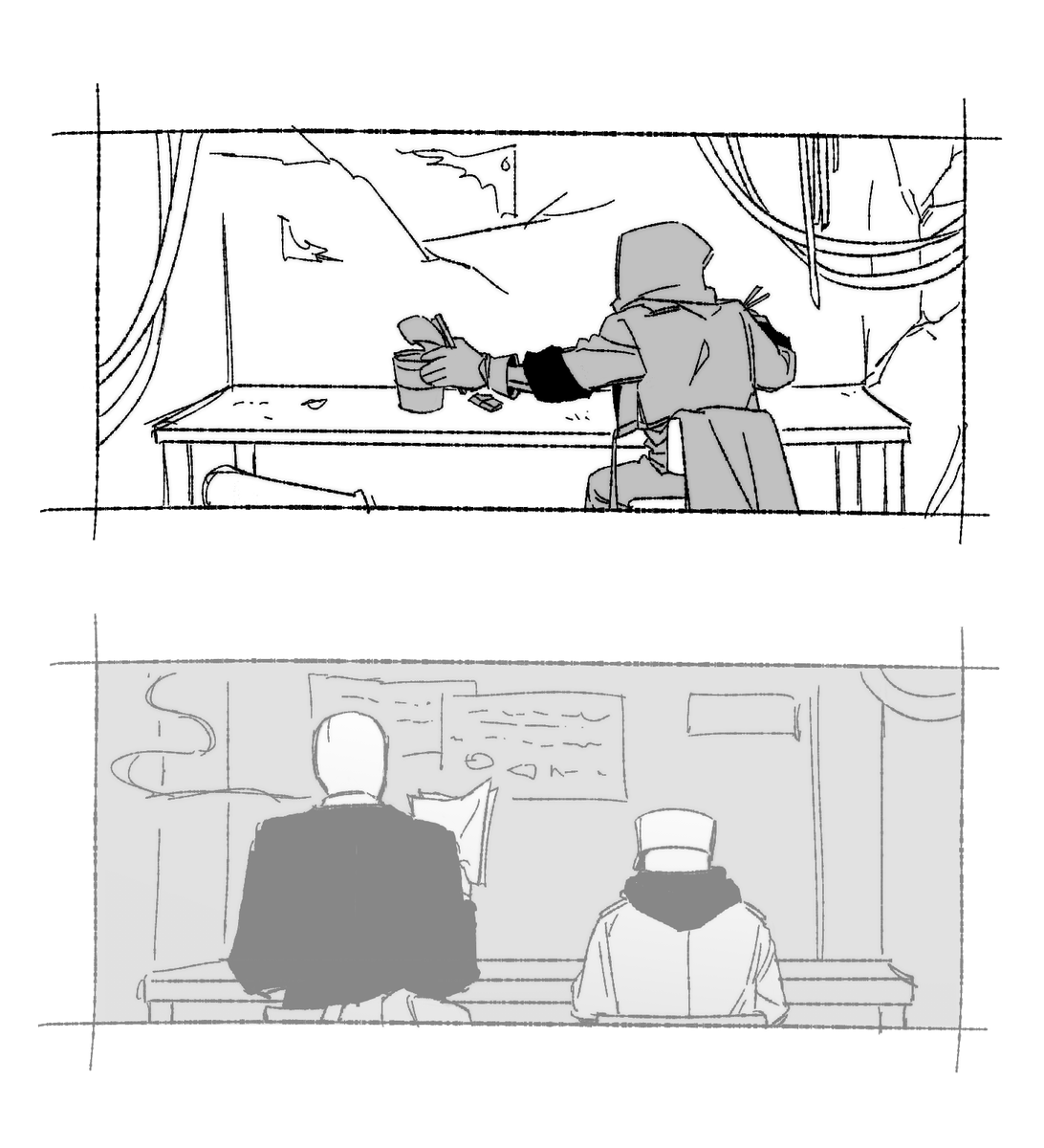 리퀘 감사함니다🥹🥹🫶❤️‍🔥