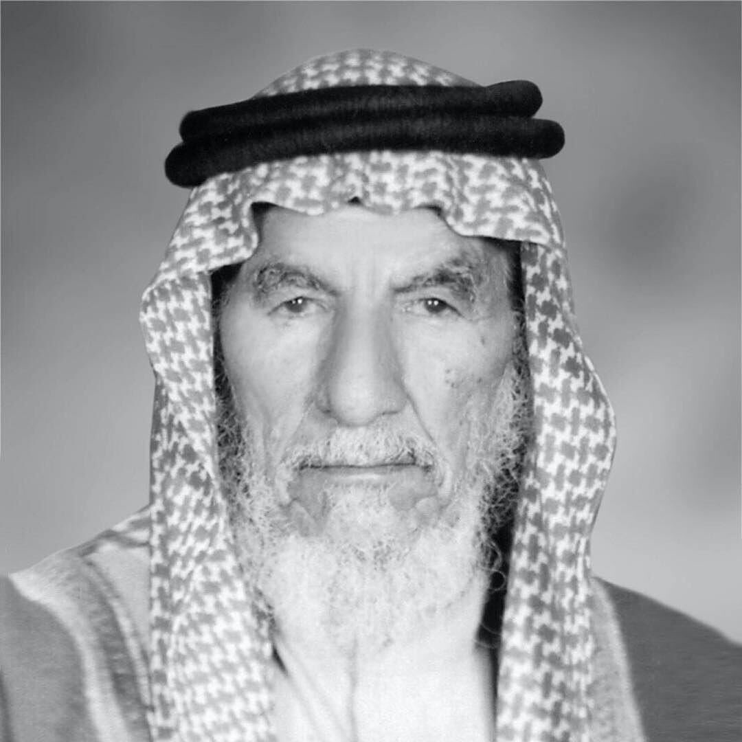 المحاورات 🇰🇼 tweet media