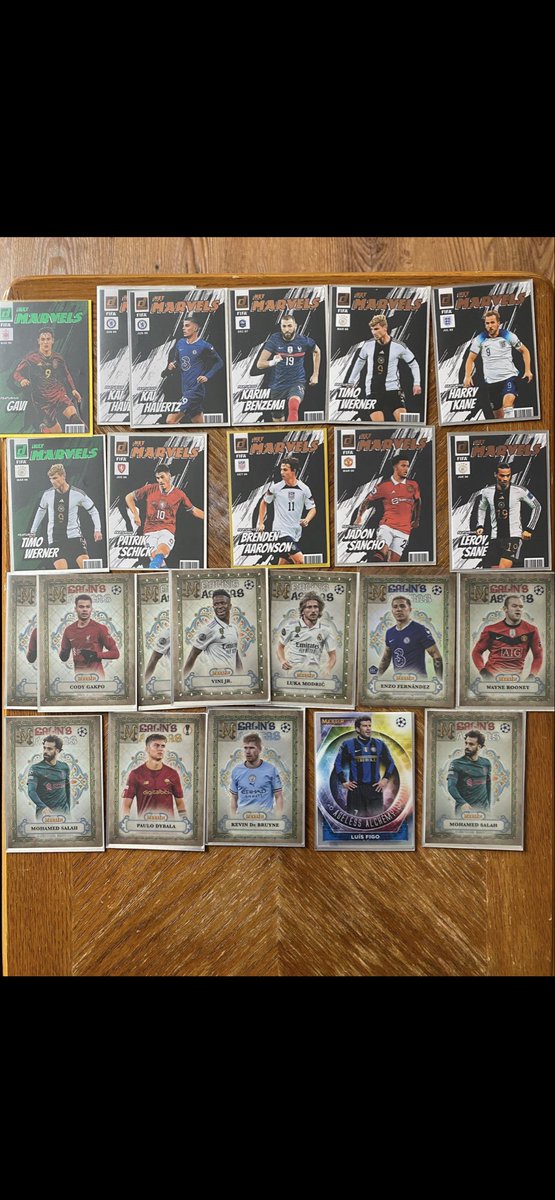 R&B Productions tweet media