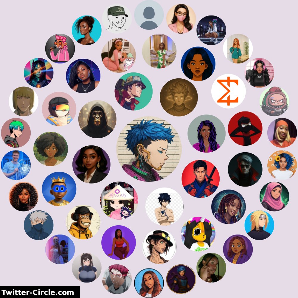 Kelvin🚀👻❄️ tweet media