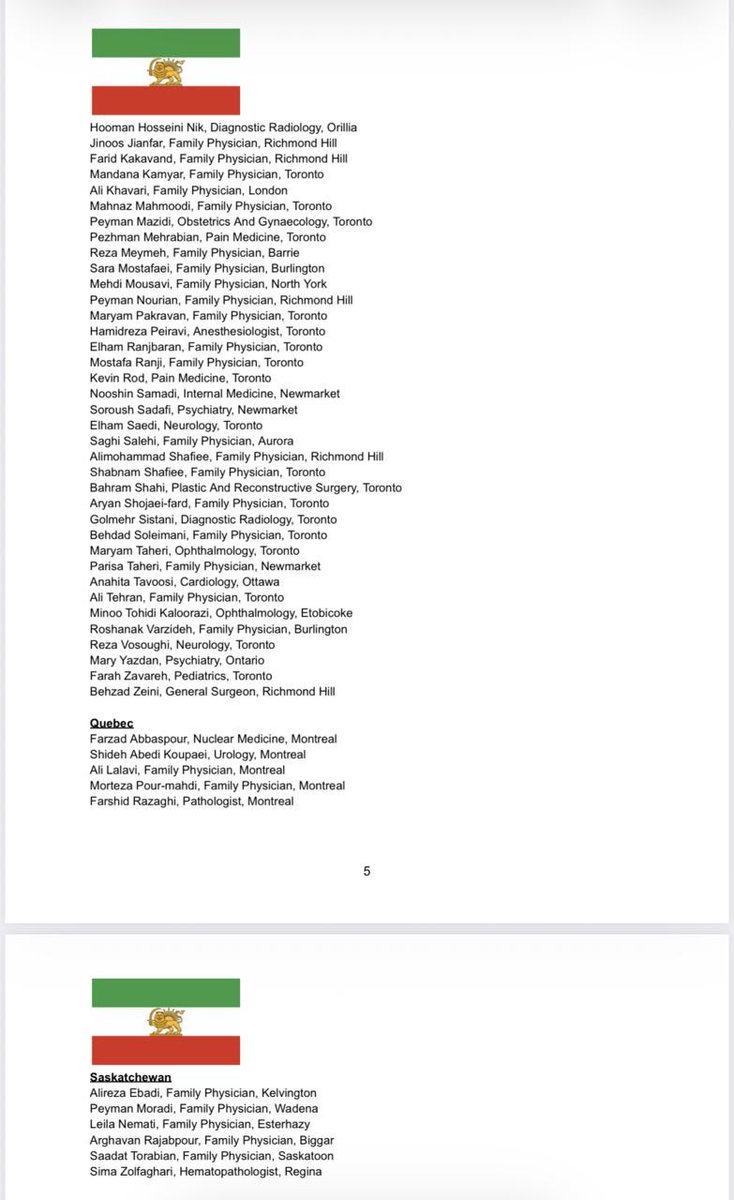 Hamidreza Abdi tweet media