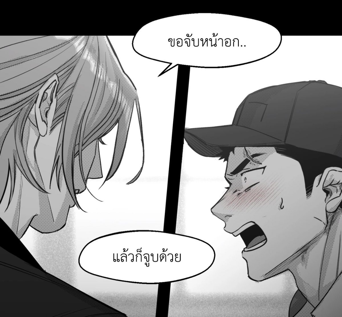 memew777's tweet photo. อันดับหนึ่งด้า���การต่อรอง หมาเด็กหัวแถวนำหนึ่งก้าวเสมอ เคะเสนอเมะสนอง ทำถึง❌ ทำเกินแถมต่อรองเพิ่ม✅ https://t.co/rbVNrqCkvX