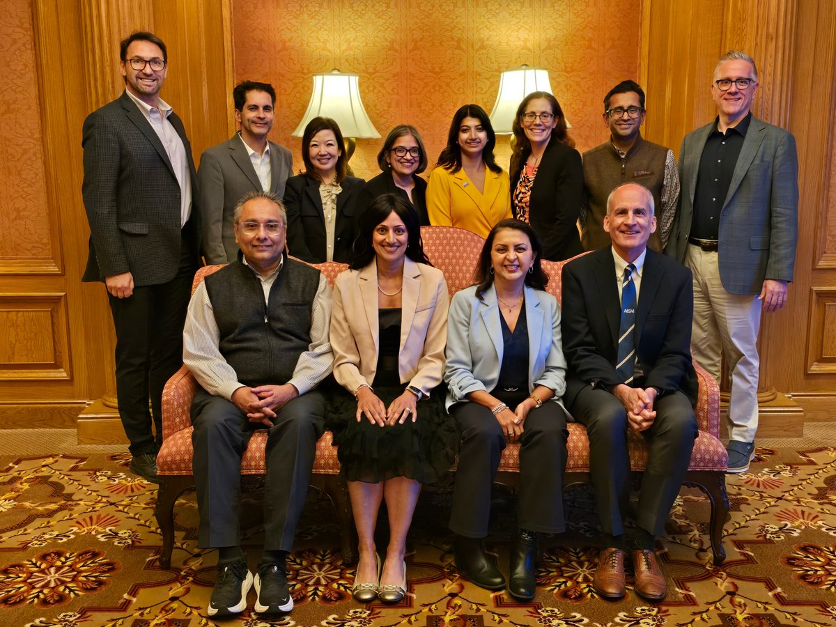 American Academy of Sleep Medicine tweet media