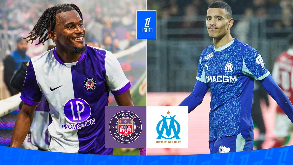 Meziane10 tweet media