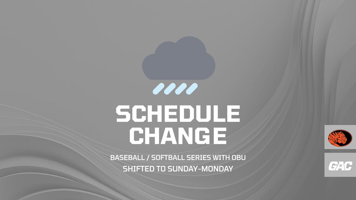 ECU Tiger Athletics tweet media