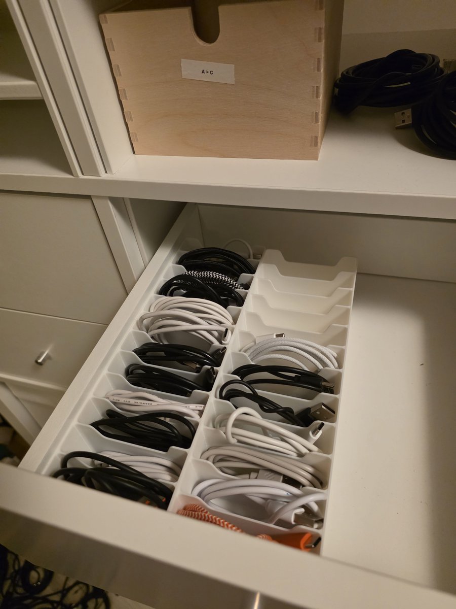 kitze 🛠️ tinkerer.club tweet media