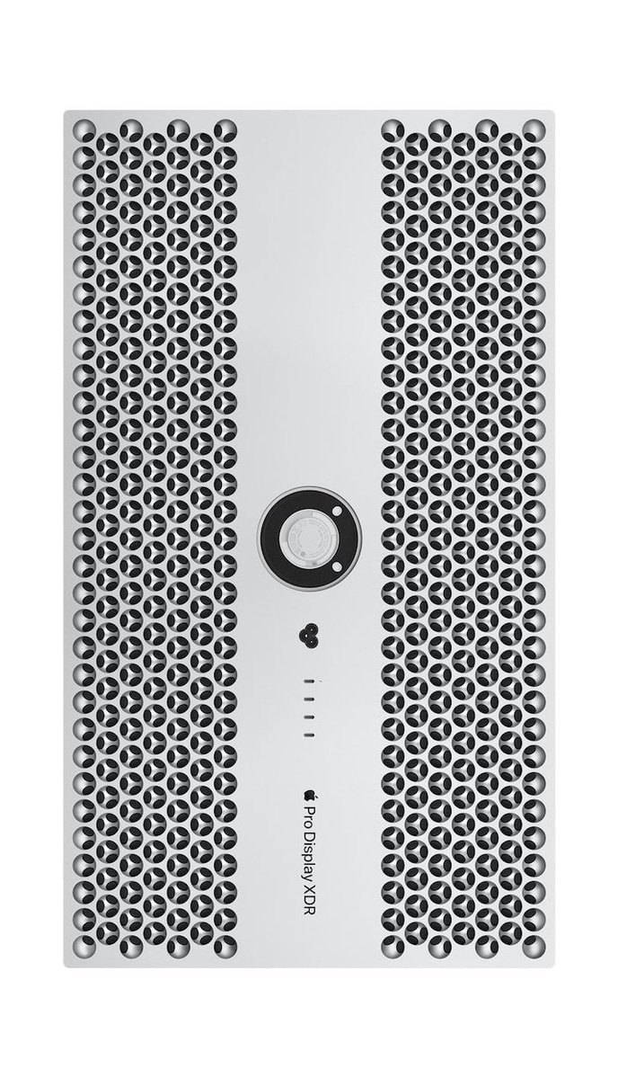 Darius Dan tweet media