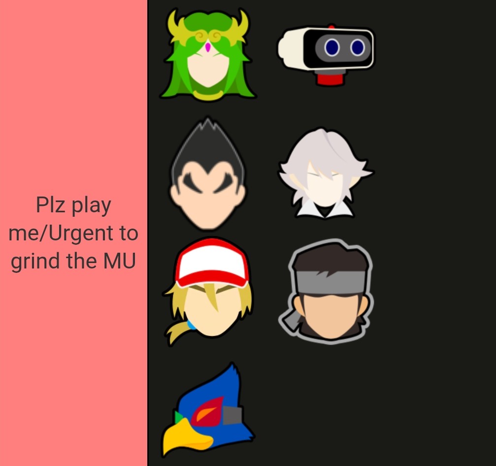 iLPG/NT | Komane 🇨🇴 tweet media