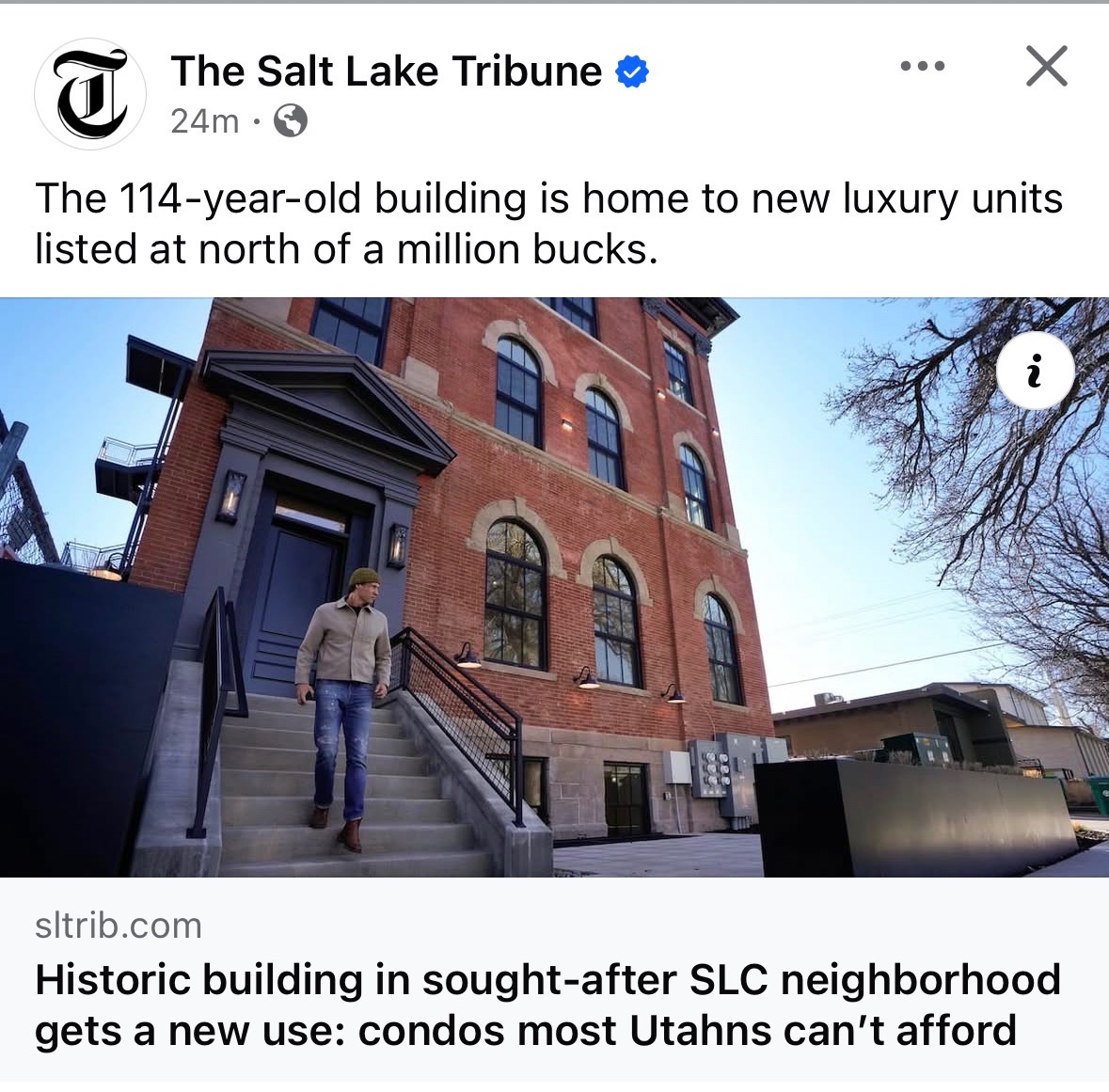 Bike Lake City tweet media