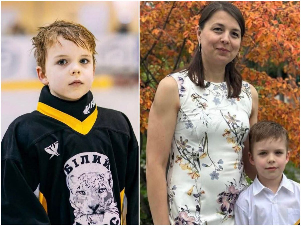 Kate from Kharkiv tweet media