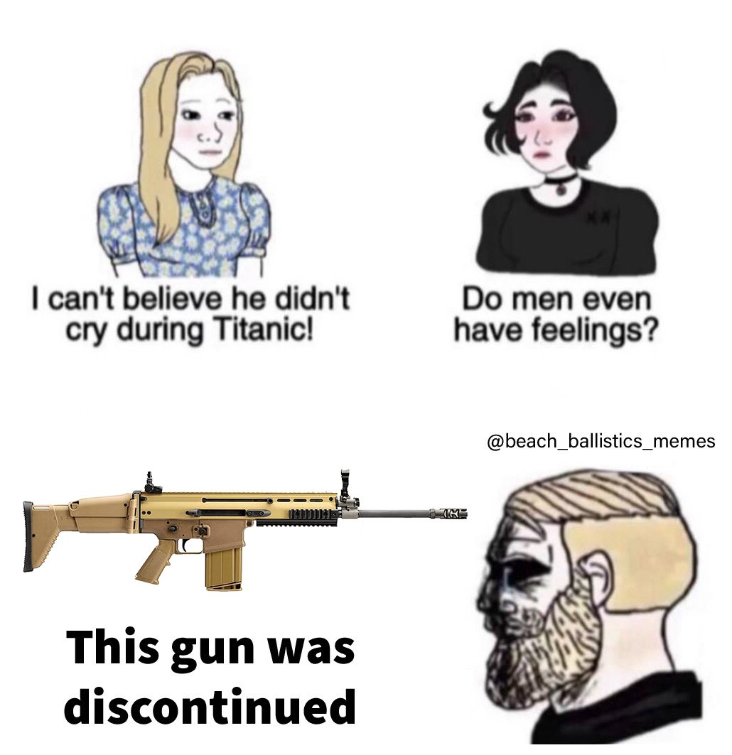 Beach Ballistics tweet media