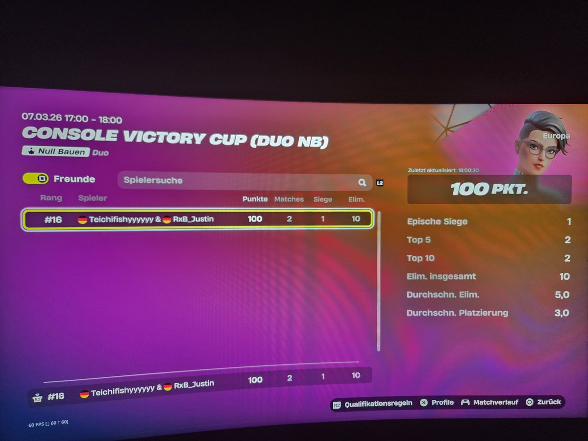 RxB Justin tweet media