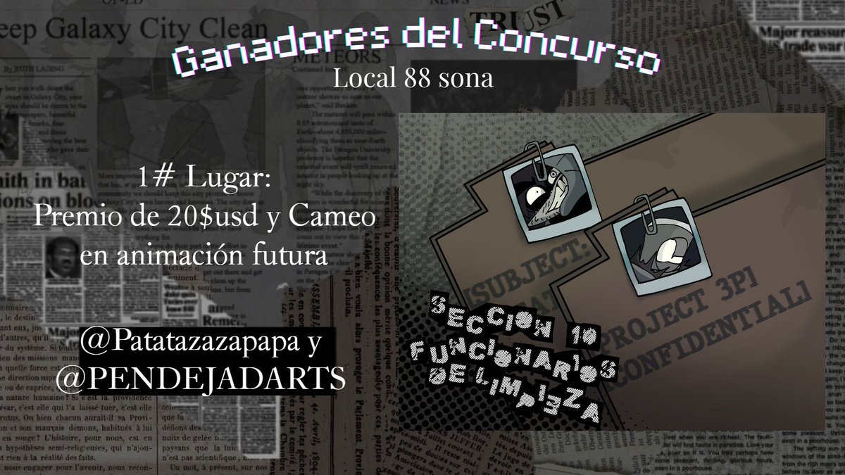 Local88📺 tweet media