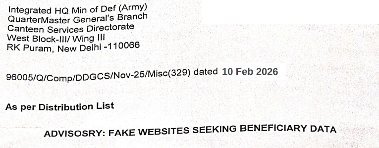 PrakkiSathwik's tweet photo. #APT36 #SideCopy [1/2]

Advisosry Fake Websites Seeking Beneficiary Data1 (1).zip {x2} -> desktop / #LNK

Advisosry Fake Websites.desktop
e10923fbfebbac23650756e77045533b

ashraagrotech[.]com

#C2
2.56.10.101:6357 - flow.hta #GetaRAT
2.56.10.121:52145 - vcache #AresRAT

@500mk500 https://t.co/C4HsexijZH