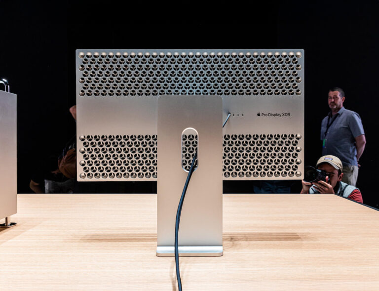 Darius Dan tweet media