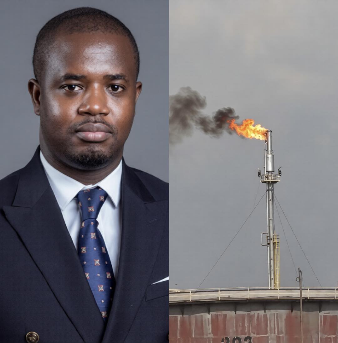 African Hub tweet media