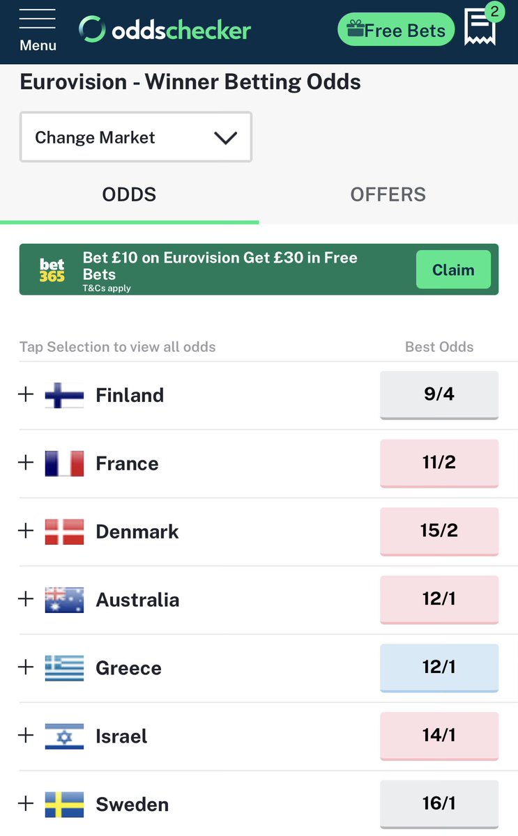 Sam Eaton tweet media