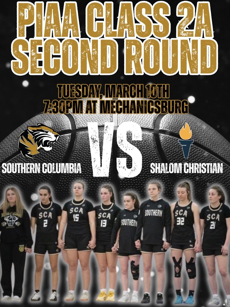 SoCoTigerSports tweet media
