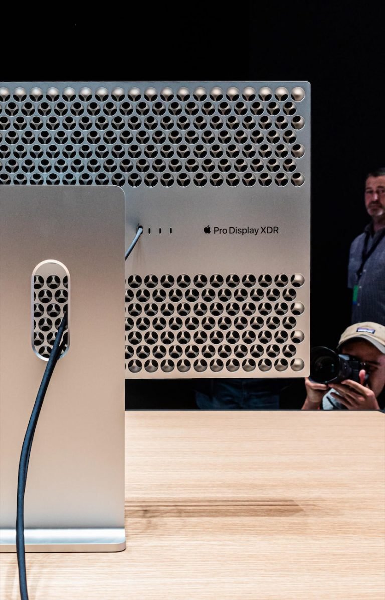 Darius Dan tweet media