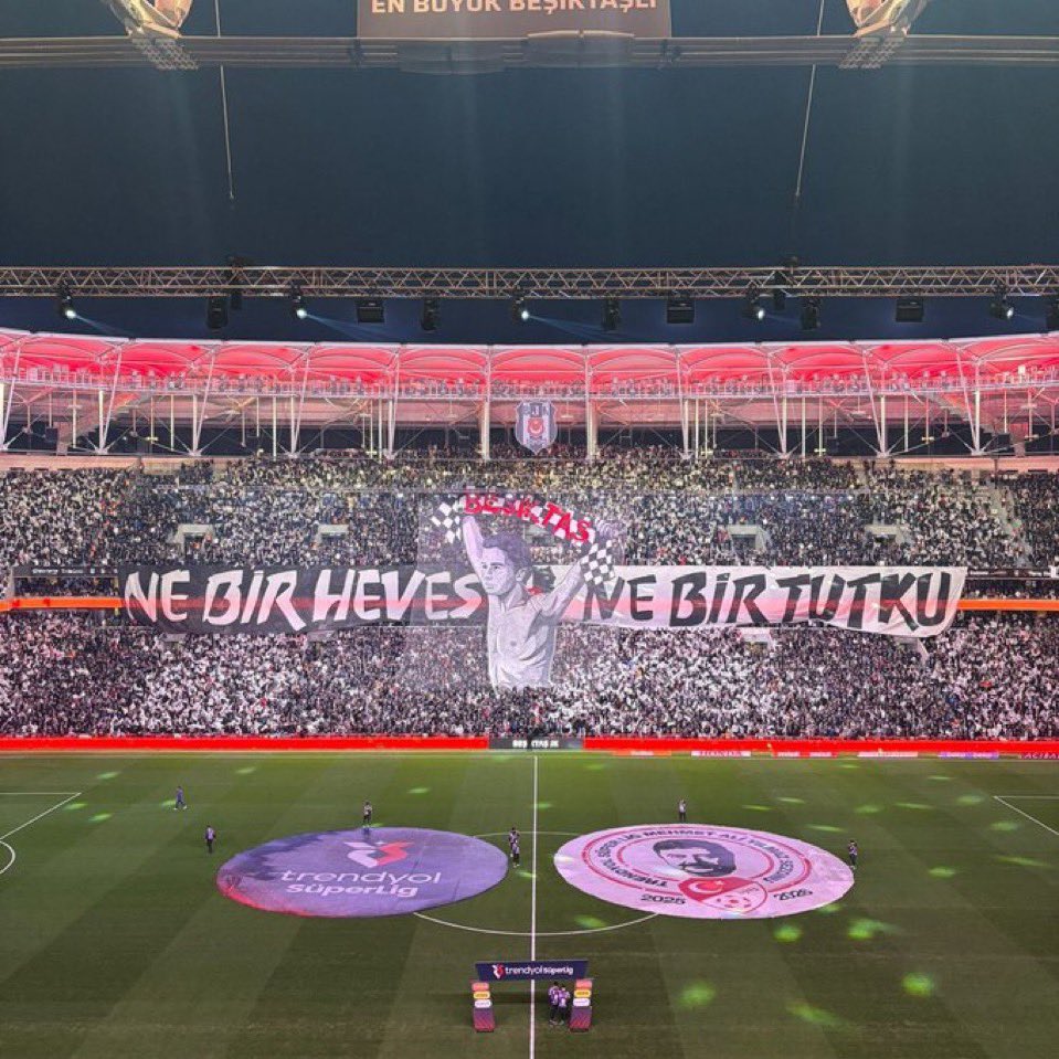 Senegalli Kocaelisporlular tweet media