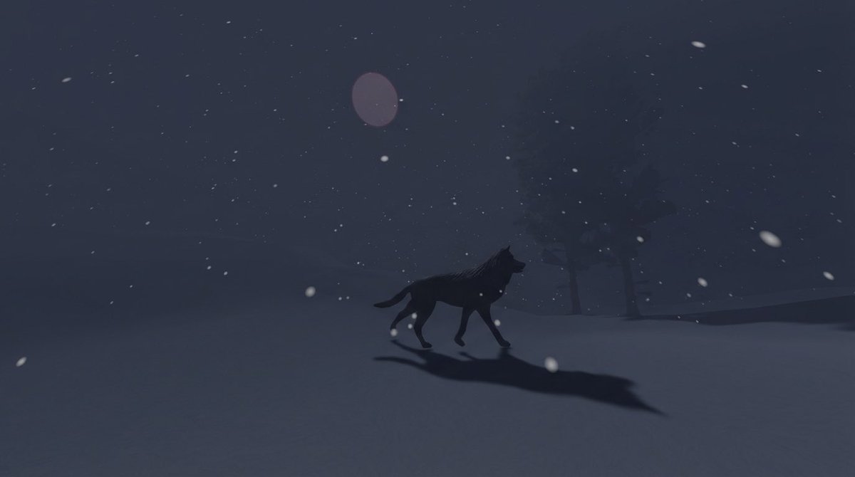 Out Here Gaming tweet media