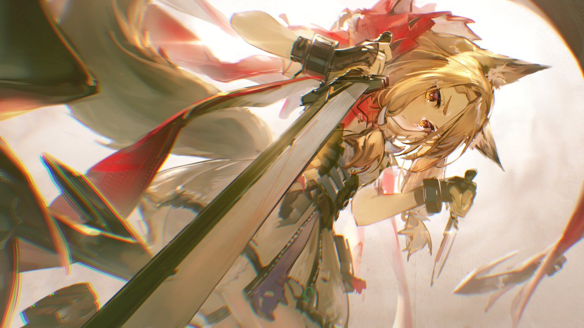 ゆうひどら tweet media