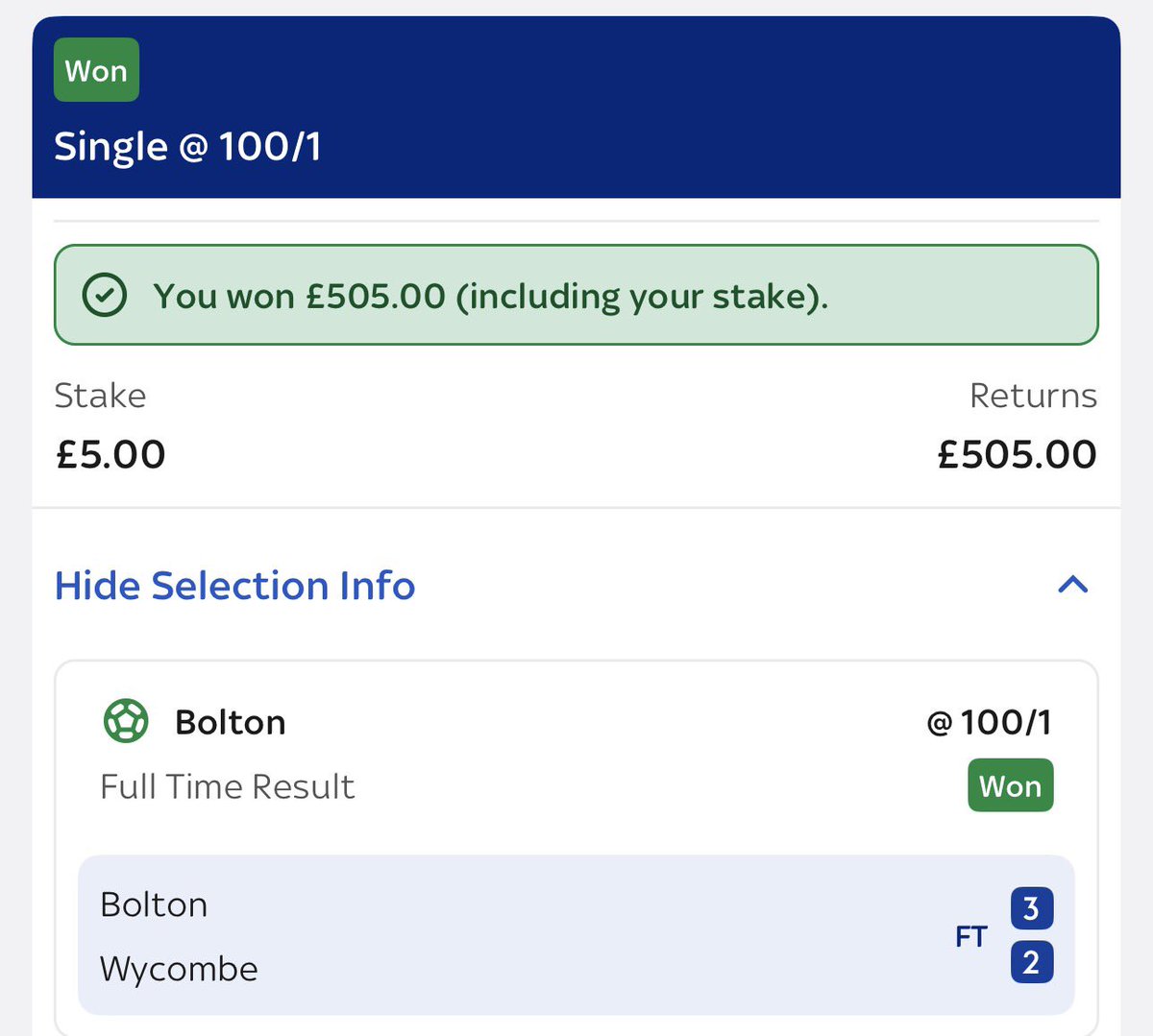 Oliver Rees 🏴󠁧󠁢󠁷󠁬󠁳󠁿 tweet media