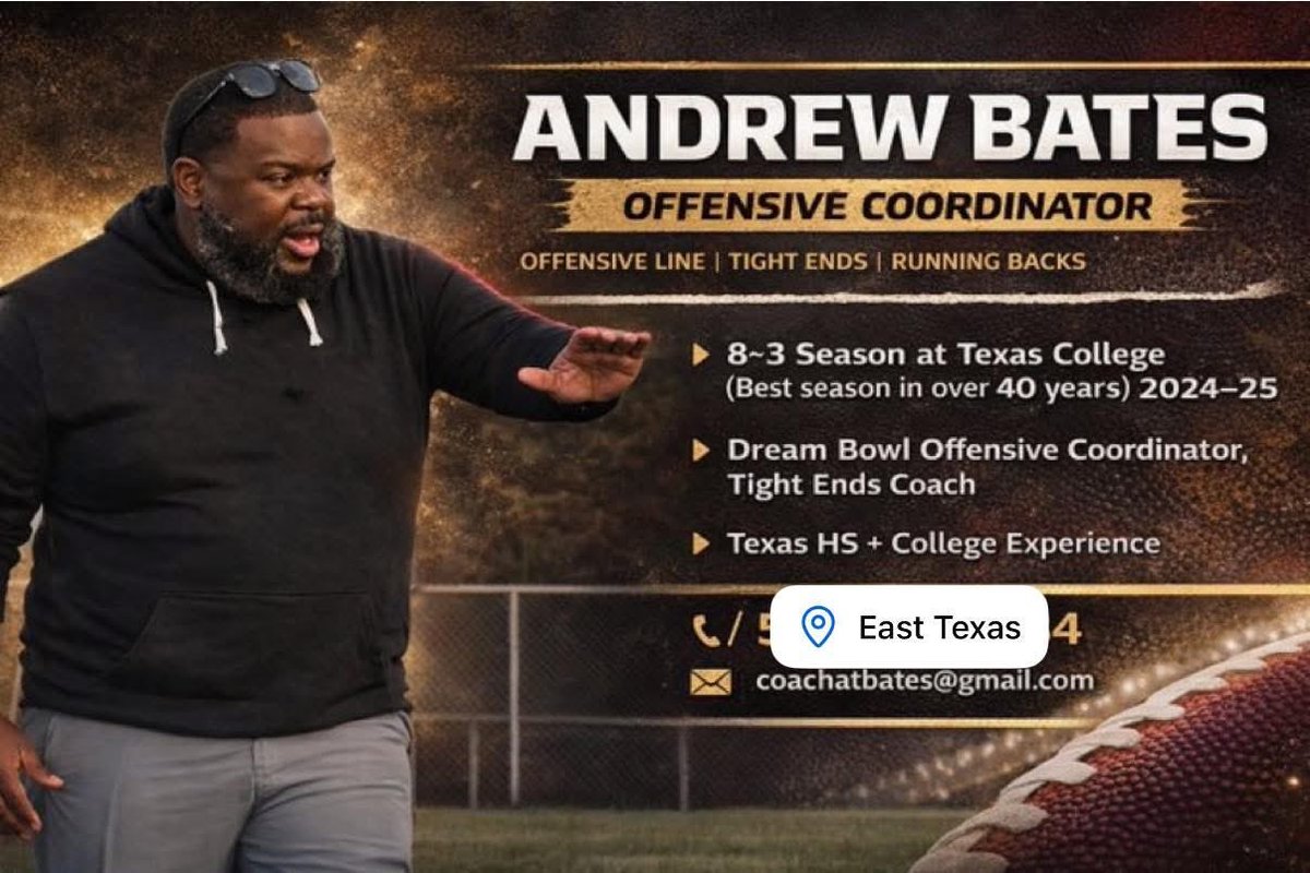 Andrew Bates tweet media