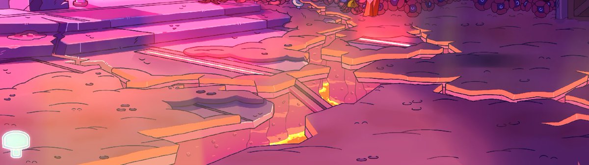 After the skeld incident, someone still will be waiting for revenge 

(Tags: #vsamognus #vsimpostorv4 #fnf #fnfmod #AmongUs <a href="/Impostor_News/">Impostor News!</a> <a href="/News_Vented/">News Vented</a> <a href="/News_Funkin/">Funkin News</a>)