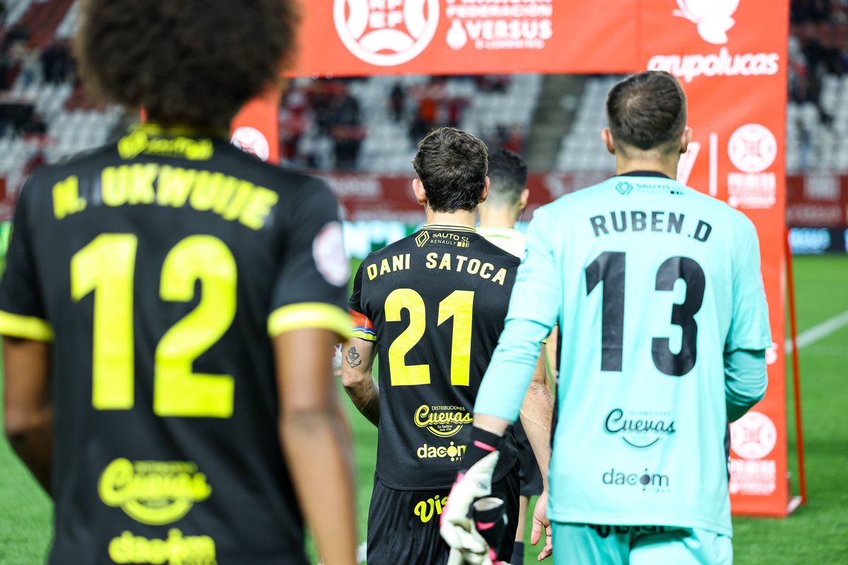 Daniel Satoca solis tweet media