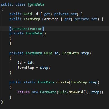 Stuart Greig tweet media