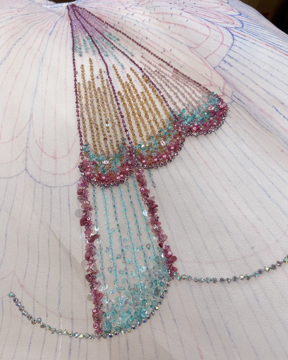 WAAD ALOQAILI tweet media