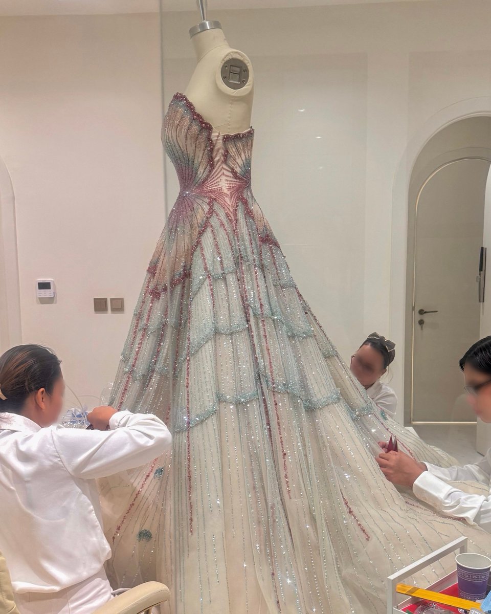 WAAD ALOQAILI tweet media