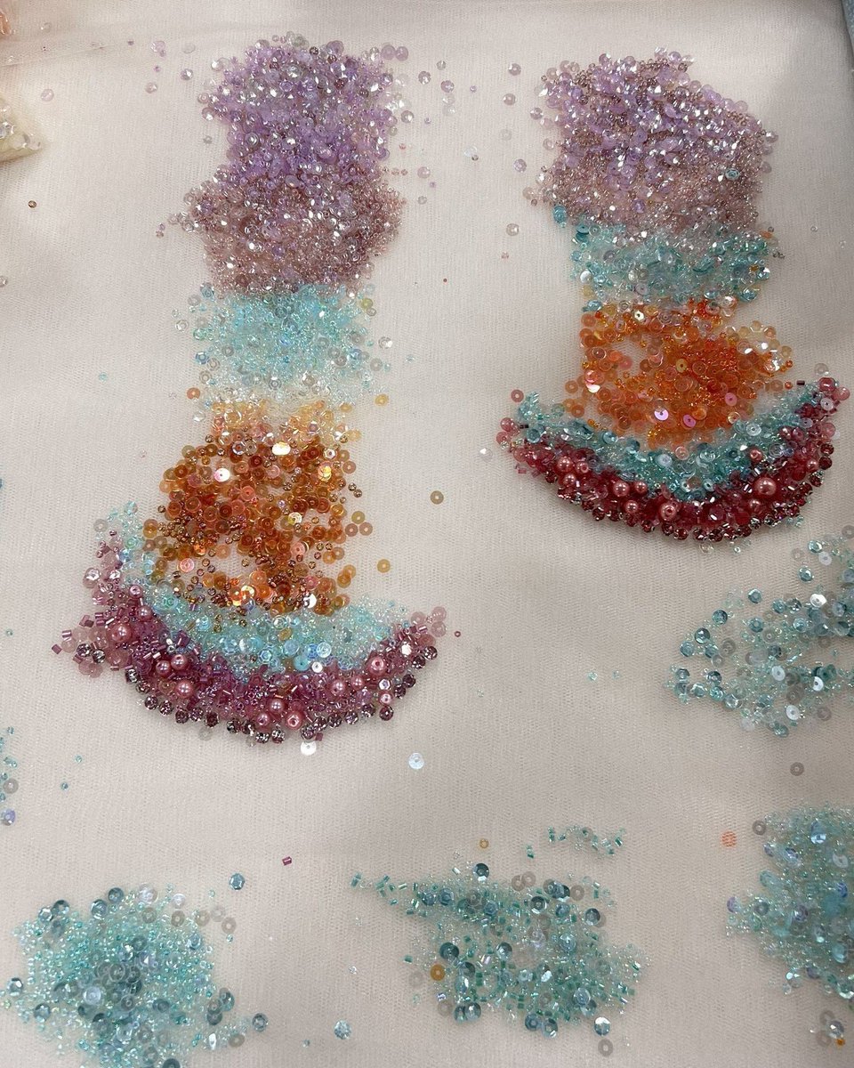 WAAD ALOQAILI tweet media