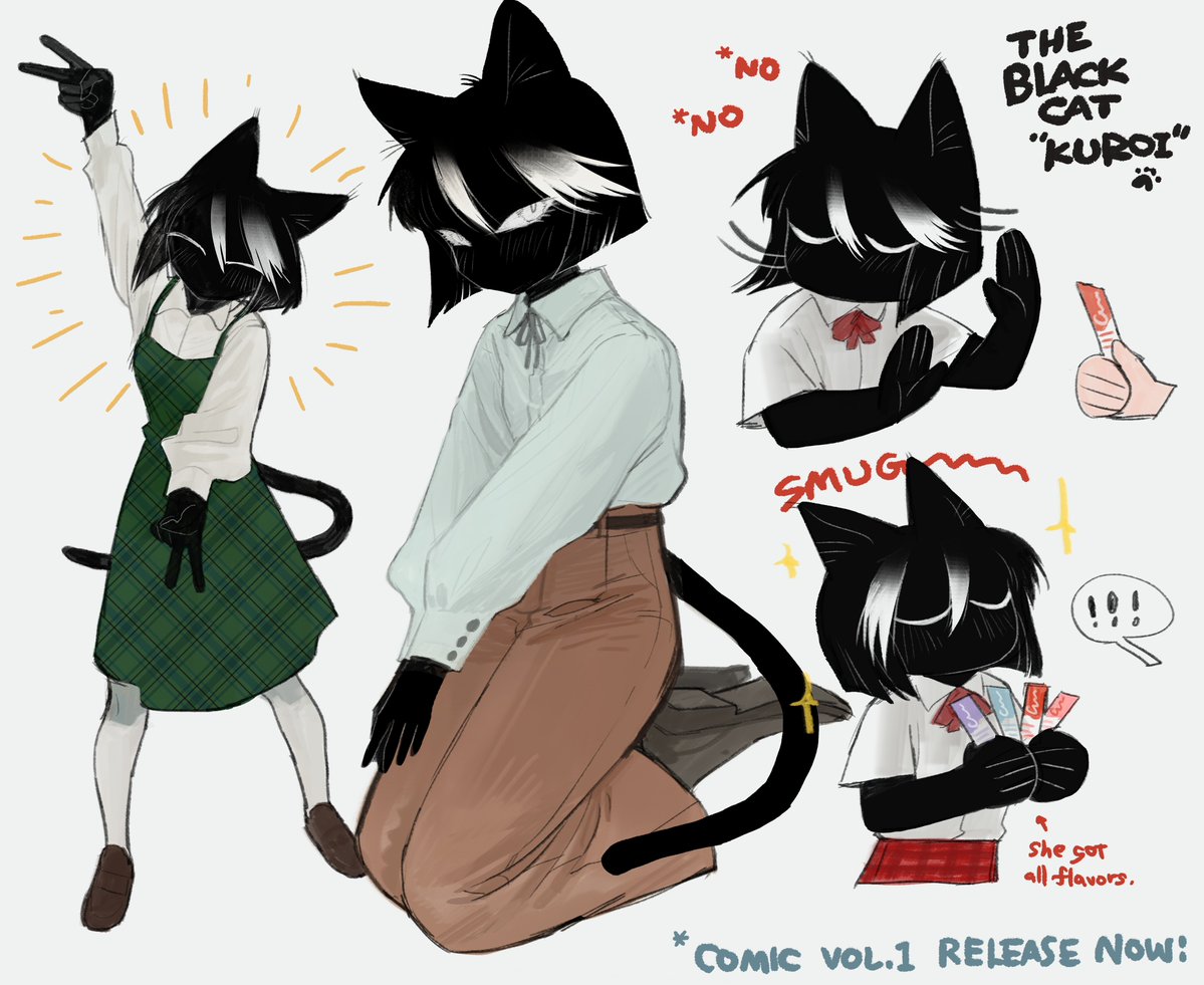 Akiko✨ tweet media