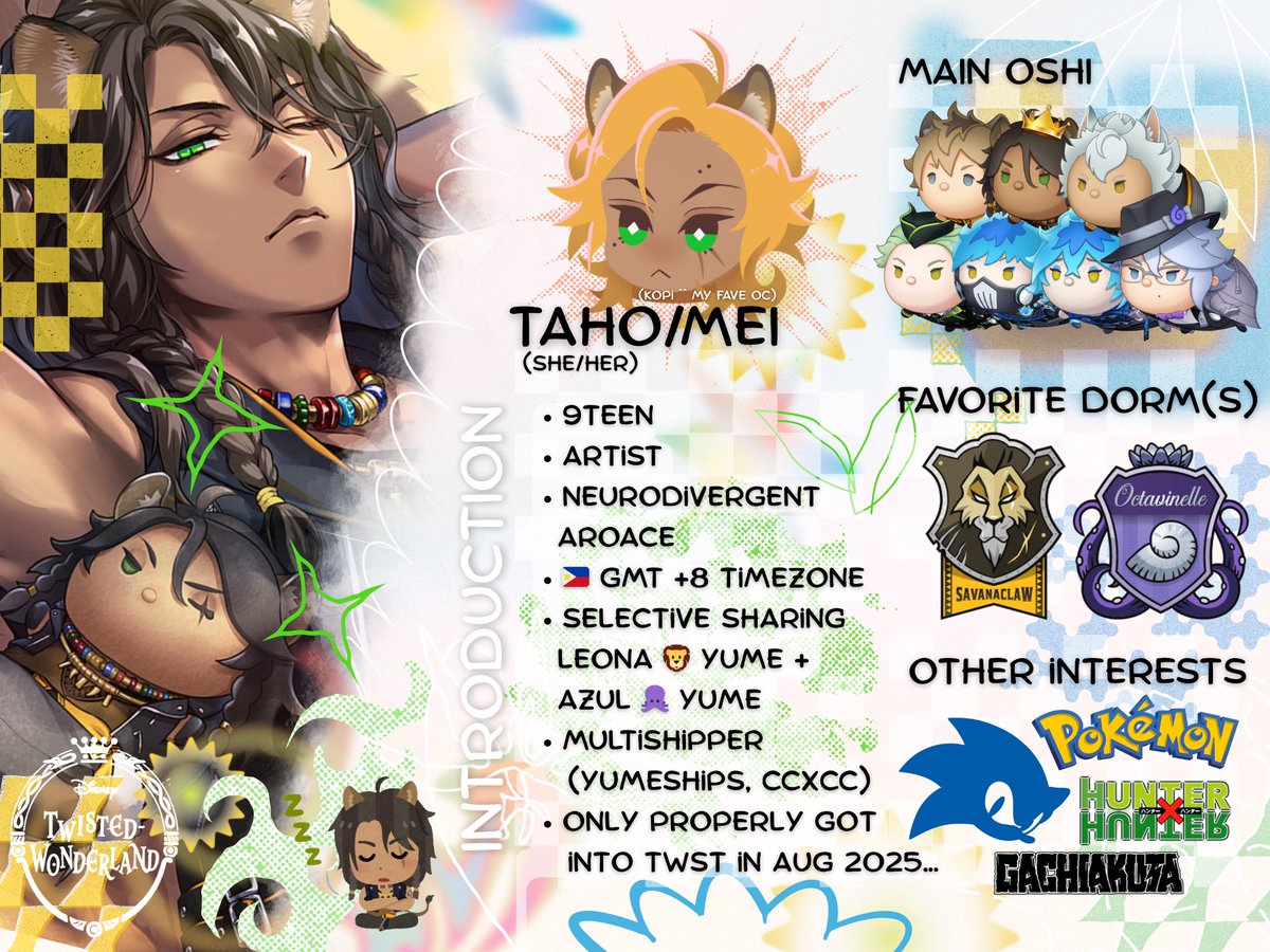 grimeice tweet media