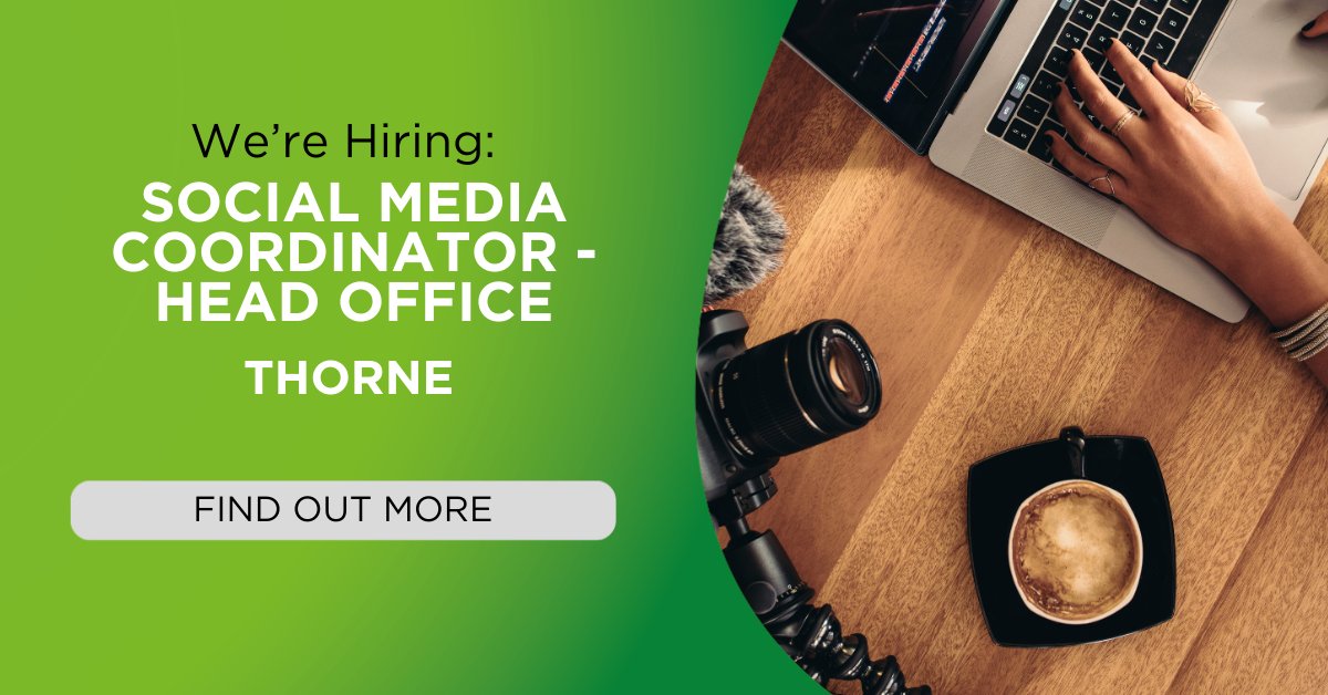 Stoneacre tweet media