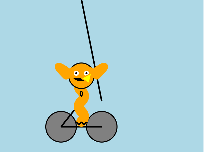 Xenia | AI Hacks tweet media