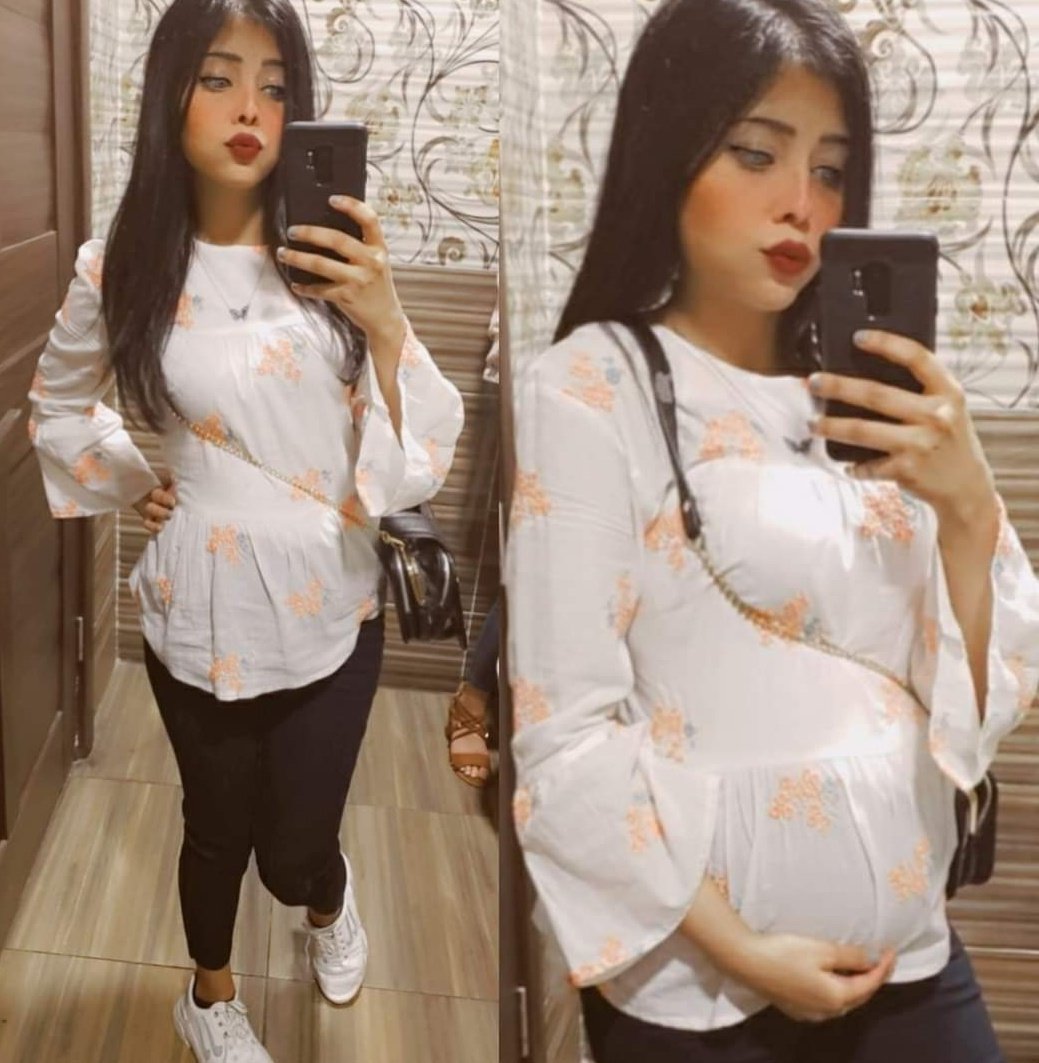 ✟ مــــــارتـــنـــيـــا ✟✨🌹 tweet media