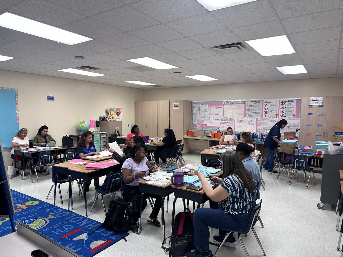 Alexious Freeman tweet media