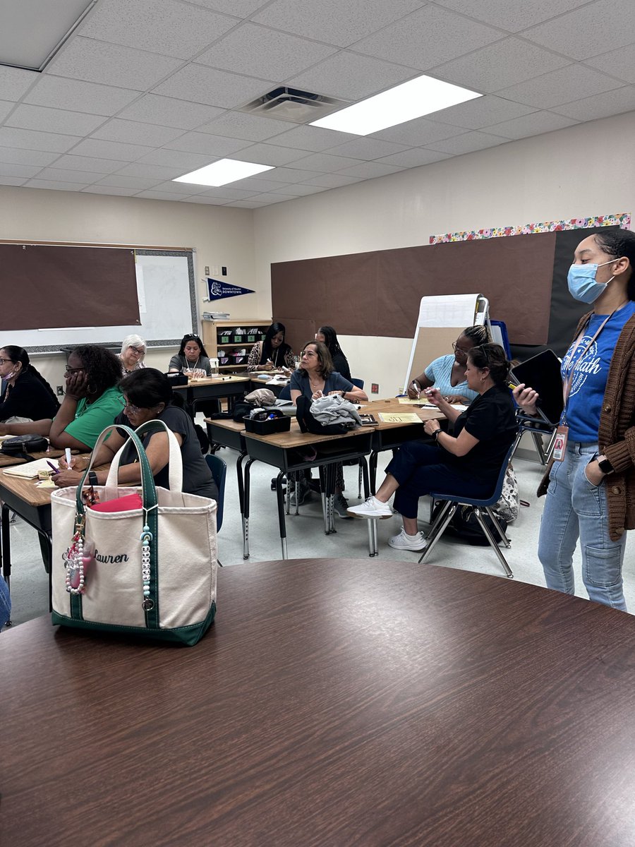 Alexious Freeman tweet media