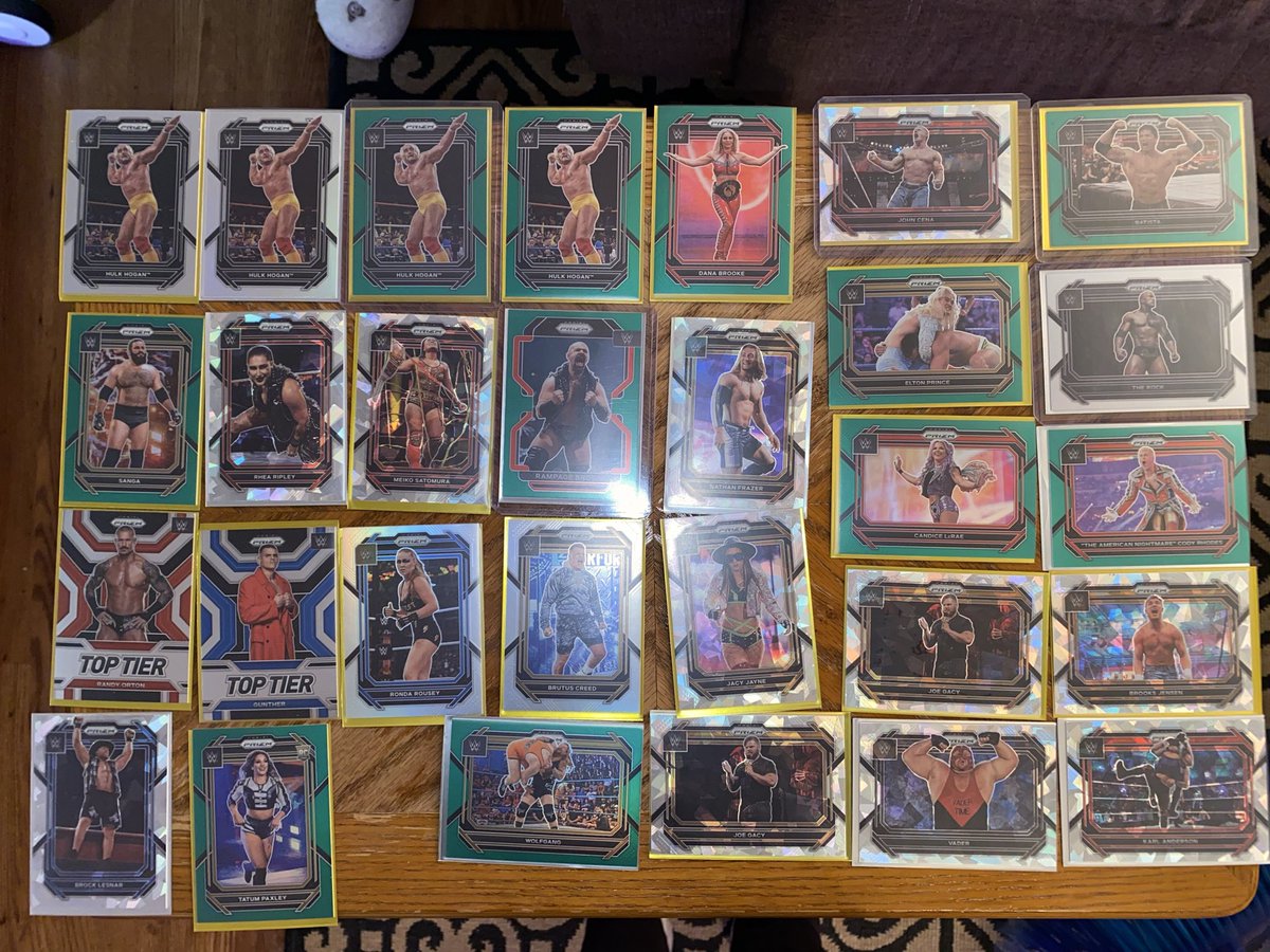 R&B Productions tweet media