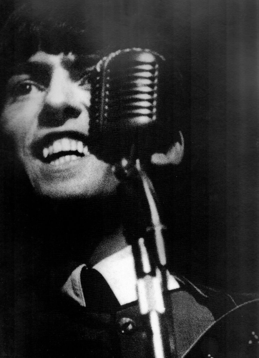 アレクシス ⁶³ tweet media